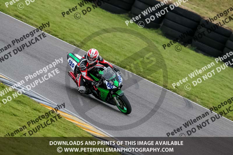 PJ Motorsport 2019;anglesey no limits trackday;anglesey photographs;anglesey trackday photographs;enduro digital images;event digital images;eventdigitalimages;no limits trackdays;peter wileman photography;racing digital images;trac mon;trackday digital images;trackday photos;ty croes